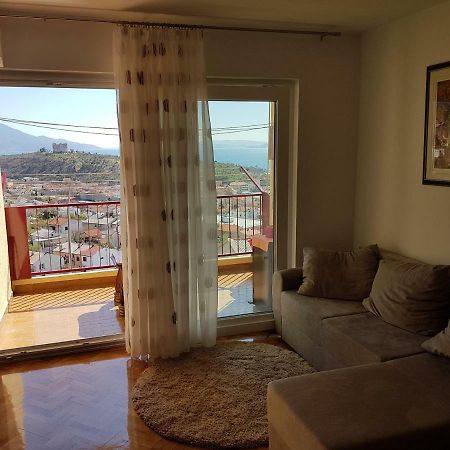 Apartment Jakov Senj  Luaran gambar
